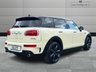 USED 2018 18 MINI CLUBMAN 2.0 Cooper S Estate 6dr Petrol Steptronic Euro 6 (s/s) (192 ps) WARRANTY+BREAKDOWN COVER AVAILABLE*