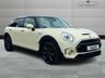 USED 2018 18 MINI CLUBMAN 2.0 Cooper S Estate 6dr Petrol Steptronic Euro 6 (s/s) (192 ps) WARRANTY+BREAKDOWN COVER AVAILABLE*
