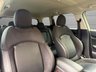 USED 2018 18 MINI CLUBMAN 2.0 Cooper S Estate 6dr Petrol Steptronic Euro 6 (s/s) (192 ps) WARRANTY+BREAKDOWN COVER AVAILABLE*