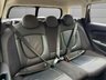 USED 2018 18 MINI CLUBMAN 2.0 Cooper S Estate 6dr Petrol Steptronic Euro 6 (s/s) (192 ps) WARRANTY+BREAKDOWN COVER AVAILABLE*