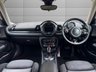 USED 2018 18 MINI CLUBMAN 2.0 Cooper S Estate 6dr Petrol Steptronic Euro 6 (s/s) (192 ps) WARRANTY+BREAKDOWN COVER AVAILABLE*
