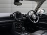 USED 2018 18 MINI CLUBMAN 2.0 Cooper S Estate 6dr Petrol Steptronic Euro 6 (s/s) (192 ps) WARRANTY+BREAKDOWN COVER AVAILABLE*