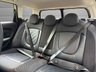 USED 2018 18 MINI CLUBMAN 2.0 Cooper S Estate 6dr Petrol Steptronic Euro 6 (s/s) (192 ps) WARRANTY+BREAKDOWN COVER AVAILABLE*