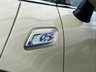 USED 2018 18 MINI CLUBMAN 2.0 Cooper S Estate 6dr Petrol Steptronic Euro 6 (s/s) (192 ps) WARRANTY+BREAKDOWN COVER AVAILABLE*