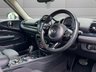 USED 2018 18 MINI CLUBMAN 2.0 Cooper S Estate 6dr Petrol Steptronic Euro 6 (s/s) (192 ps) WARRANTY+BREAKDOWN COVER AVAILABLE*