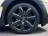 USED 2018 18 MINI CLUBMAN 2.0 Cooper S Estate 6dr Petrol Steptronic Euro 6 (s/s) (192 ps) WARRANTY+BREAKDOWN COVER AVAILABLE*