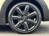 USED 2018 18 MINI CLUBMAN 2.0 Cooper S Estate 6dr Petrol Steptronic Euro 6 (s/s) (192 ps) WARRANTY+BREAKDOWN COVER AVAILABLE*