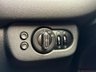 USED 2018 18 MINI CLUBMAN 2.0 Cooper S Estate 6dr Petrol Steptronic Euro 6 (s/s) (192 ps) WARRANTY+BREAKDOWN COVER AVAILABLE*