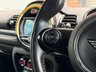 USED 2018 18 MINI CLUBMAN 2.0 Cooper S Estate 6dr Petrol Steptronic Euro 6 (s/s) (192 ps) WARRANTY+BREAKDOWN COVER AVAILABLE*