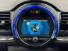 USED 2018 18 MINI CLUBMAN 2.0 Cooper S Estate 6dr Petrol Steptronic Euro 6 (s/s) (192 ps) WARRANTY+BREAKDOWN COVER AVAILABLE*