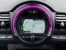 USED 2018 18 MINI CLUBMAN 2.0 Cooper S Estate 6dr Petrol Steptronic Euro 6 (s/s) (192 ps) WARRANTY+BREAKDOWN COVER AVAILABLE*