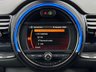 USED 2018 18 MINI CLUBMAN 2.0 Cooper S Estate 6dr Petrol Steptronic Euro 6 (s/s) (192 ps) WARRANTY+BREAKDOWN COVER AVAILABLE*