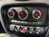 USED 2018 18 MINI CLUBMAN 2.0 Cooper S Estate 6dr Petrol Steptronic Euro 6 (s/s) (192 ps) WARRANTY+BREAKDOWN COVER AVAILABLE*