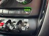 USED 2018 18 MINI CLUBMAN 2.0 Cooper S Estate 6dr Petrol Steptronic Euro 6 (s/s) (192 ps) WARRANTY+BREAKDOWN COVER AVAILABLE*