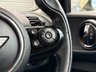 USED 2018 18 MINI CLUBMAN 2.0 Cooper S Estate 6dr Petrol Steptronic Euro 6 (s/s) (192 ps) WARRANTY+BREAKDOWN COVER AVAILABLE*