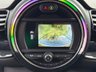 USED 2018 18 MINI CLUBMAN 2.0 Cooper S Estate 6dr Petrol Steptronic Euro 6 (s/s) (192 ps) WARRANTY+BREAKDOWN COVER AVAILABLE*