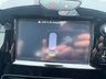 USED 2017 67 RENAULT CLIO 1.5 dCi Dynamique S Nav Hatchback 5dr Diesel Manual Euro 6 (s/s) (90 ps) 