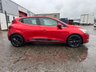 USED 2017 67 RENAULT CLIO 1.5 dCi Dynamique S Nav Hatchback 5dr Diesel Manual Euro 6 (s/s) (90 ps) 
