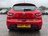 USED 2017 67 RENAULT CLIO 1.5 dCi Dynamique S Nav Hatchback 5dr Diesel Manual Euro 6 (s/s) (90 ps) 