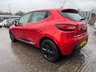 USED 2017 67 RENAULT CLIO 1.5 dCi Dynamique S Nav Hatchback 5dr Diesel Manual Euro 6 (s/s) (90 ps) 