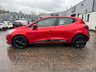 USED 2017 67 RENAULT CLIO 1.5 dCi Dynamique S Nav Hatchback 5dr Diesel Manual Euro 6 (s/s) (90 ps) 