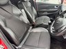 USED 2017 67 RENAULT CLIO 1.5 dCi Dynamique S Nav Hatchback 5dr Diesel Manual Euro 6 (s/s) (90 ps) 