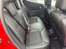 USED 2017 67 RENAULT CLIO 1.5 dCi Dynamique S Nav Hatchback 5dr Diesel Manual Euro 6 (s/s) (90 ps) 