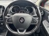 USED 2017 67 RENAULT CLIO 1.5 dCi Dynamique S Nav Hatchback 5dr Diesel Manual Euro 6 (s/s) (90 ps) 