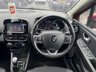 USED 2017 67 RENAULT CLIO 1.5 dCi Dynamique S Nav Hatchback 5dr Diesel Manual Euro 6 (s/s) (90 ps) 