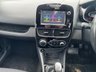 USED 2017 67 RENAULT CLIO 1.5 dCi Dynamique S Nav Hatchback 5dr Diesel Manual Euro 6 (s/s) (90 ps) 