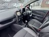 USED 2017 67 RENAULT CLIO 1.5 dCi Dynamique S Nav Hatchback 5dr Diesel Manual Euro 6 (s/s) (90 ps) 