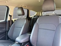 USED 2017 17 FORD KUGA 2.0 TDCi Titanium SUV 5dr Diesel Manual AWD Euro 6 (s/s) (180 ps) WARRANTY+BREAKDOWN COVER AVAILABLE*