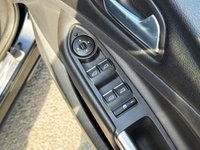USED 2017 17 FORD KUGA 2.0 TDCi Titanium SUV 5dr Diesel Manual AWD Euro 6 (s/s) (180 ps) WARRANTY+BREAKDOWN COVER AVAILABLE*