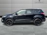 USED 2017 17 FORD KUGA 2.0 TDCi Titanium SUV 5dr Diesel Manual AWD Euro 6 (s/s) (180 ps) WARRANTY+BREAKDOWN COVER AVAILABLE*