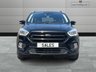 USED 2017 17 FORD KUGA 2.0 TDCi Titanium SUV 5dr Diesel Manual AWD Euro 6 (s/s) (180 ps) WARRANTY+BREAKDOWN COVER AVAILABLE*
