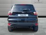 USED 2017 17 FORD KUGA 2.0 TDCi Titanium SUV 5dr Diesel Manual AWD Euro 6 (s/s) (180 ps) WARRANTY+BREAKDOWN COVER AVAILABLE*