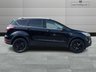USED 2017 17 FORD KUGA 2.0 TDCi Titanium SUV 5dr Diesel Manual AWD Euro 6 (s/s) (180 ps) WARRANTY+BREAKDOWN COVER AVAILABLE*