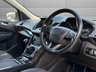 USED 2017 17 FORD KUGA 2.0 TDCi Titanium SUV 5dr Diesel Manual AWD Euro 6 (s/s) (180 ps) WARRANTY+BREAKDOWN COVER AVAILABLE*