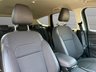 USED 2017 17 FORD KUGA 2.0 TDCi Titanium SUV 5dr Diesel Manual AWD Euro 6 (s/s) (180 ps) WARRANTY+BREAKDOWN COVER AVAILABLE*