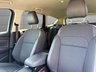 USED 2017 17 FORD KUGA 2.0 TDCi Titanium SUV 5dr Diesel Manual AWD Euro 6 (s/s) (180 ps) WARRANTY+BREAKDOWN COVER AVAILABLE*