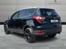 USED 2017 17 FORD KUGA 2.0 TDCi Titanium SUV 5dr Diesel Manual AWD Euro 6 (s/s) (180 ps) WARRANTY+BREAKDOWN COVER AVAILABLE*