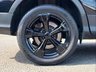 USED 2017 17 FORD KUGA 2.0 TDCi Titanium SUV 5dr Diesel Manual AWD Euro 6 (s/s) (180 ps) WARRANTY+BREAKDOWN COVER AVAILABLE*