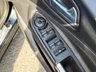USED 2017 17 FORD KUGA 2.0 TDCi Titanium SUV 5dr Diesel Manual AWD Euro 6 (s/s) (180 ps) WARRANTY+BREAKDOWN COVER AVAILABLE*
