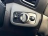 USED 2017 17 FORD KUGA 2.0 TDCi Titanium SUV 5dr Diesel Manual AWD Euro 6 (s/s) (180 ps) WARRANTY+BREAKDOWN COVER AVAILABLE*