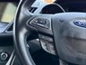 USED 2017 17 FORD KUGA 2.0 TDCi Titanium SUV 5dr Diesel Manual AWD Euro 6 (s/s) (180 ps) WARRANTY+BREAKDOWN COVER AVAILABLE*