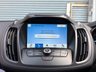 USED 2017 17 FORD KUGA 2.0 TDCi Titanium SUV 5dr Diesel Manual AWD Euro 6 (s/s) (180 ps) WARRANTY+BREAKDOWN COVER AVAILABLE*