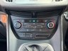 USED 2017 17 FORD KUGA 2.0 TDCi Titanium SUV 5dr Diesel Manual AWD Euro 6 (s/s) (180 ps) WARRANTY+BREAKDOWN COVER AVAILABLE*