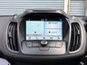 USED 2017 17 FORD KUGA 2.0 TDCi Titanium SUV 5dr Diesel Manual AWD Euro 6 (s/s) (180 ps) WARRANTY+BREAKDOWN COVER AVAILABLE*