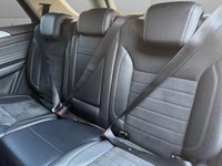 USED 2015 15 MERCEDES-BENZ M-CLASS 3.0 ML350 V6 BlueTEC AMG Line SUV 5dr Diesel G-Tronic 4WD Euro 6 (s/s) (258 ps) WARRANTY+BREAKDOWN COVER AVAILABLE*