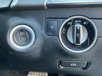 USED 2015 15 MERCEDES-BENZ M-CLASS 3.0 ML350 V6 BlueTEC AMG Line SUV 5dr Diesel G-Tronic 4WD Euro 6 (s/s) (258 ps) WARRANTY+BREAKDOWN COVER AVAILABLE*